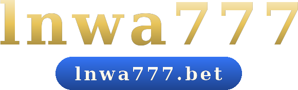 lnwa777 logo